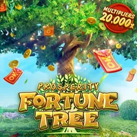 Sòng bạc Casino trực tuyến 789wi