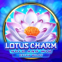 Bảo mật an toàn 789wi